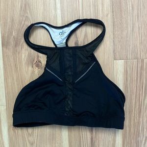 ALO yoga Sports Bra